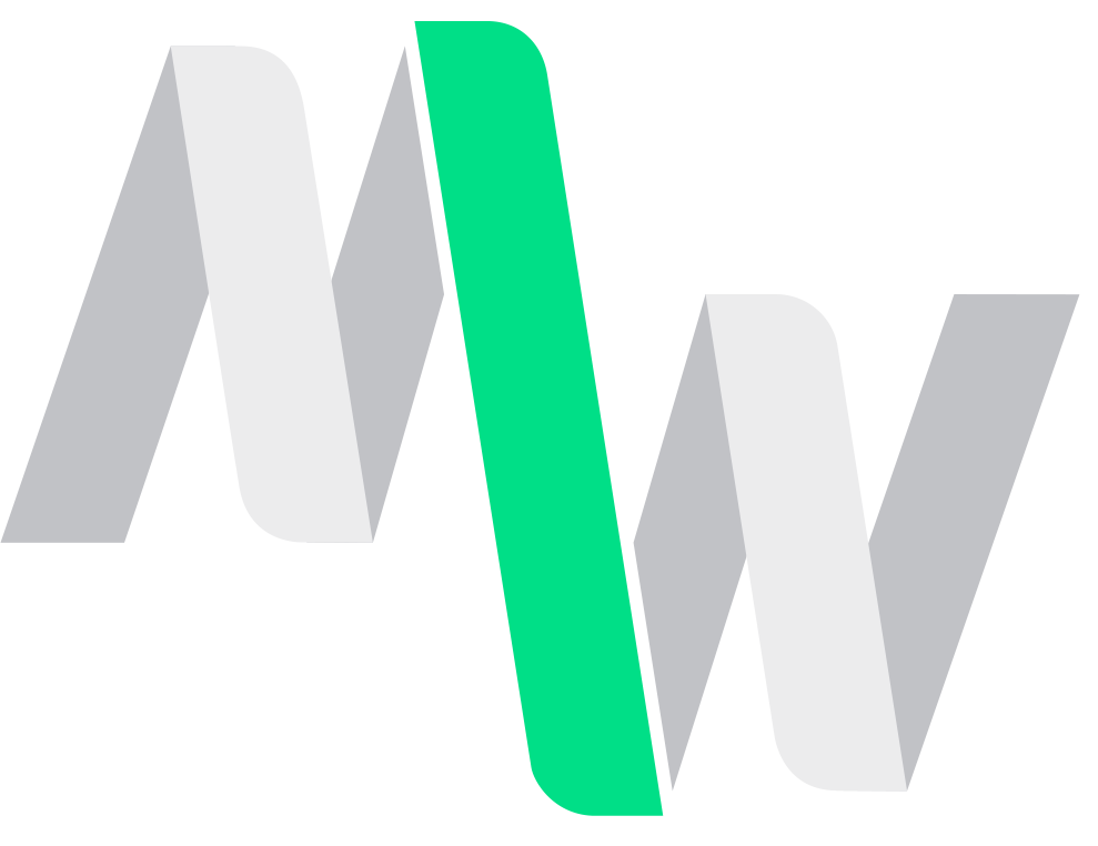 MultiWebCR